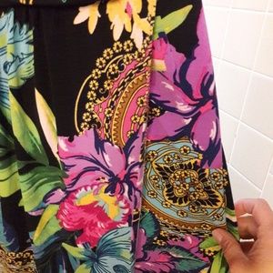 Jennifer Lopez Dresses - Jennifer Lopez dress Jennifer Lopez Dresses - Jennifer Lopez dress